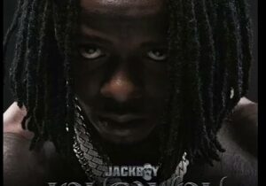 Jackboy Lougawou Mp3 Download